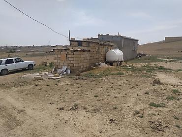 guzdek: Aşağı Güzdək 2 otaqlı, 5 kv. m, Kredit yoxdur, Orta təmir — 5