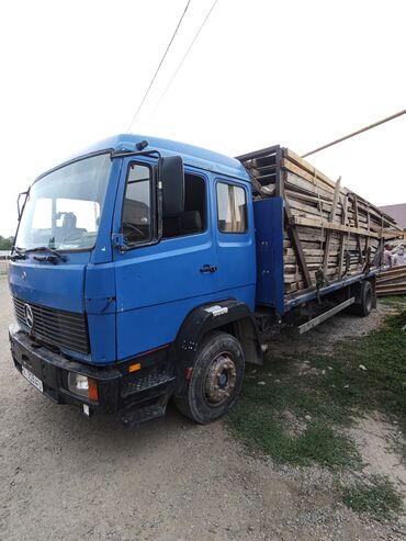 Услуги портера: Заказать Портер, Переезд, перевозка мебели — 13