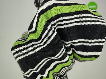 dresy pull and bear: Sweter dla mężczyzn, rozmiar XL — 4