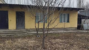 дордой помещение: Сдается пустое помещения общая площадь 110кв.м светлые освещения — 5