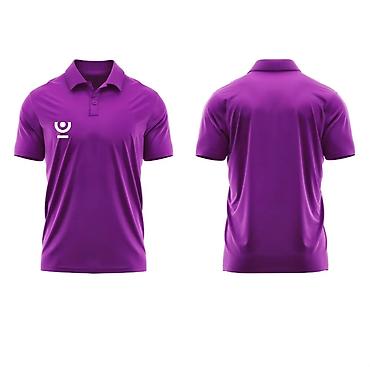 Digər: İstənilən sayda və rəngdə T-shirt,polo,idman formaları — 1