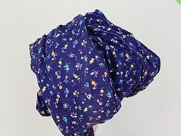solar spodnice: Spódnica damska, rozmiar 3XL — 5