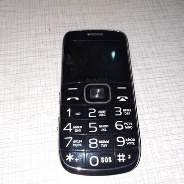 телефоны xiaomi redmi 10 с: Куплю батарею на этот телефон.высота7см, ширина 4,5см