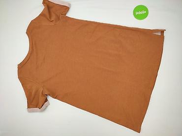 ciazowe: Used, Sukienka damska, rozmiar XL — 3