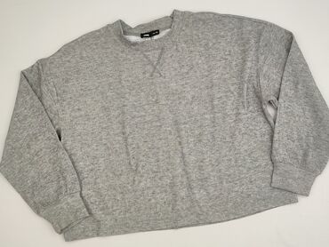 Women`s sweatshirt, SinSay, size XL (EU 42)