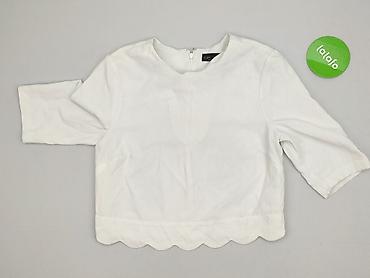 mango adela bluzki: Topshop, Bluzka damska, rozmiar M — 2