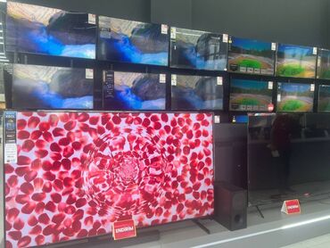 full hd видеокамеры: Новый Телевизор LG Led 43" 4K (3840x2160), Бесплатная доставка