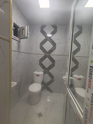 Həyət evləri və villaların satışı: Binəqədi qəs. 3 otaqlı, 100 kv. m, Kredit yoxdur, Yeni təmirli -da lalafo.az — 14 Həyət evləri və villaların satışı: Binəqədi qəs. 3 otaqlı, 100 kv. m, Kredit yoxdur, Yeni təmirli — 14