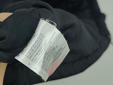 softshell ielm: Reebok, Kurtka zimowa damska, rozmiar S — 5