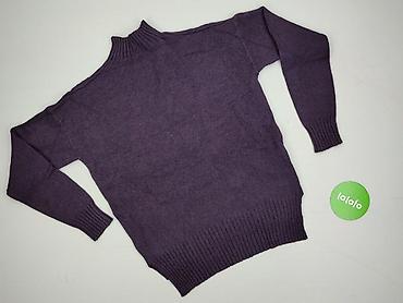 sweter prl: LFT, Sweter damski, rozmiar XL — 3