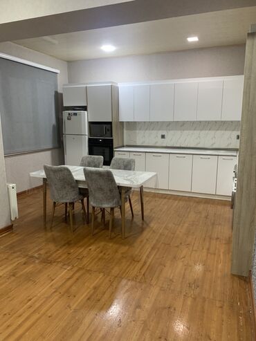 Həyət evləri və villaların satışı: 3 otaqlı, 112 kv. m, Kredit yoxdur, Yeni təmirli -da lalafo.az — 16 Həyət evləri və villaların satışı: 3 otaqlı, 112 kv. m, Kredit yoxdur, Yeni təmirli — 16