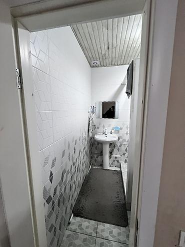 Продажа барачных домов: ⸻ Дом с хорошим пассивным доходом - автомойка самообслуживания ( — 9