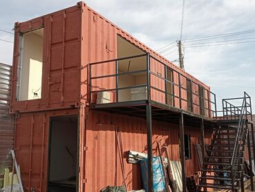 Демонтажные работы: Снос стен, Разбор полов, Снятие потолков | Гипсокартонная стена, Снос перегородки, Снятие старой штукатурки | Зачистка от старых обоев, Сбивка старой штукатурки, Снятие извести | Демонтаж ламината, Демонтаж паркета, Демонтаж линолеума | Крыша из шифера, Металлочерепичная кровля, Мягкая кровля 3-5 лет опыта — 2