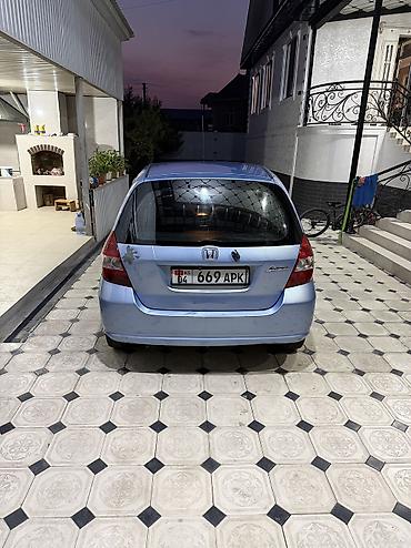 купить диски на опель зафира а: Mini : 2004 г., 1.4 л, Автомат, Бензин, Хэтчбэк — 8
