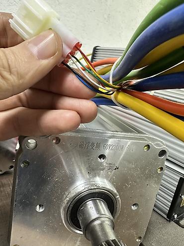 Мотозапчасти и аксессуары: Двигатель Новый, Платная доставка, Самовывоз — 4