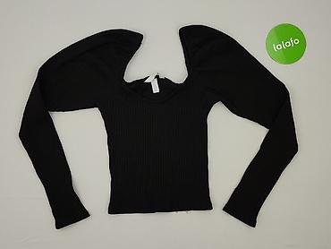 bik bok bluza: H&M, Top damski, rozmiar XS — 2
