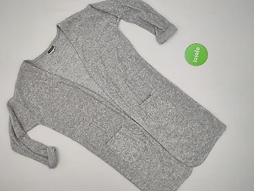 cardigan c: Beloved, Kardigan damski, rozmiar M — 2