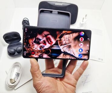 Poco: Poco X6 Pro, Б/у, 512 ГБ, цвет - Черный, 1 SIM, 2 SIM, eSIM — 12