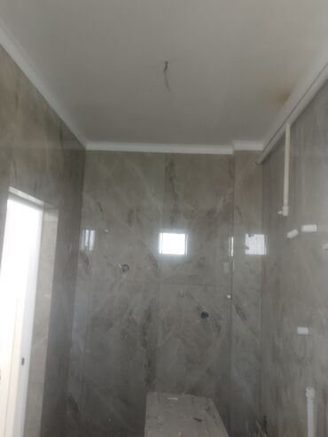 Строительство под ключ: Кафе, рестораны, Офисы, Дома Больше 6 лет опыта — 12