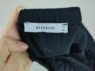 dresy reserved: Bluzka damska, rozmiar M — 5