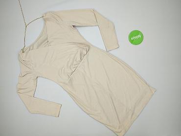 sukienki cudmoda: Cubus, Sukienka damska, rozmiar M — 3