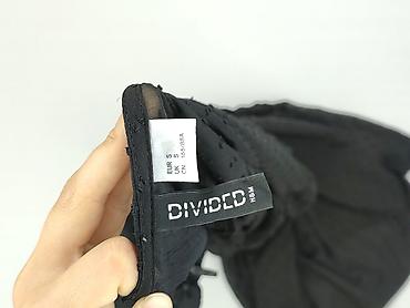 divided clothes: H&M Divided, Sukienka damska, rozmiar S — 7