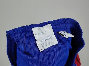 spodnie xmail: Fila, Spodnie dresowe dla mężczyzn, rozmiar XS — 5