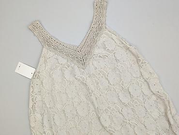 New Collection, Sukienka damska, rozmiar M