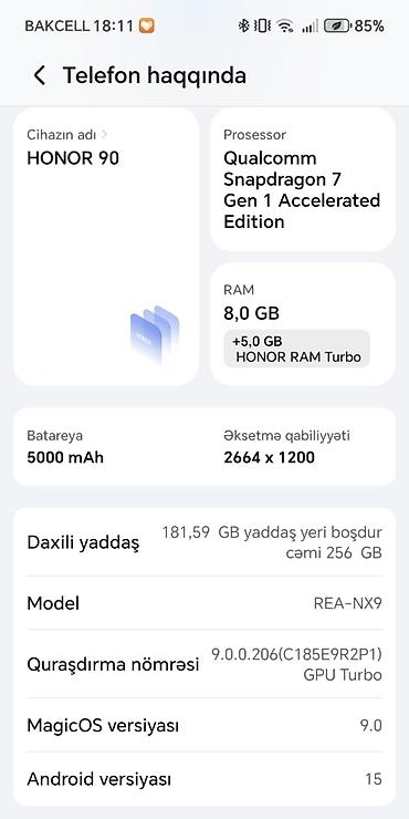 byd maşın qiyməti: Qiymet 450 azn . Unvan Masazir Vesile🌹7656 ustundeki zavaduskoy — 4
