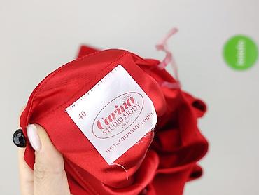 prada clothing: Sukienka damska, rozmiar L — 4