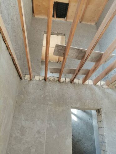 Həyət evləri və villaların satışı: Masazır 4 otaqlı, 160 kv. m, Kredit var, Təmirsiz — 13