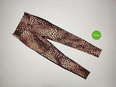 crivit sport: Calzedonia, Legginsy Sportowe damskie, rozmiar S — 2