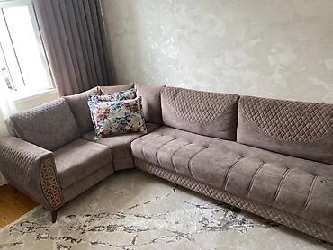 embawood mebel: 1ildi alının embawood — 2