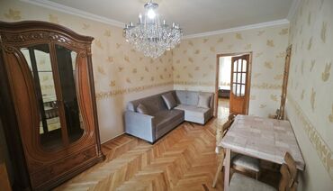 сниму квартиру в баку недорого: Mənzil 7-ci mikrorayonda 5 mərtəbəli binanın 3-cü mərtəbəsində