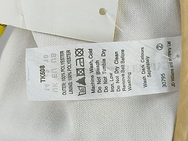 cappuccini by desam: Capsule, Trencz damski, rozmiar XL — 6