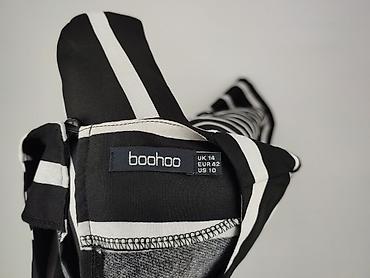 misguided sukienki: Boohoo, Sukienka damska, rozmiar XL — 4