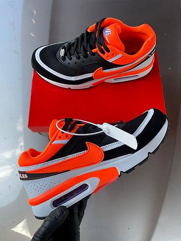 converse bele: Nike air max 2 patike A klasa NOVO Novo Brojevi 41 do 46 fb Moja — 1