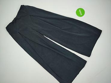 termoaktywna: 4F, Legginsy Sportowe damskie, rozmiar S — 2
