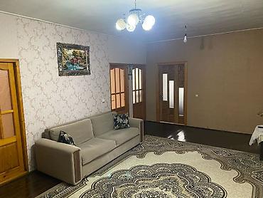 Həyət evləri və villaların satışı: Hövsan qəs. 5 otaqlı, 5 kv. m — 21