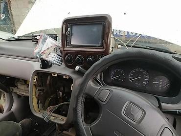 Услуги автоэлектрика: Автоэлектроника Автоэлектрик Установка Центральный замок сигнализация — 20