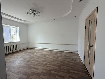 бишкек жер участок: 120 м², 5 бөлмө — 8