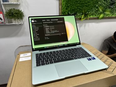 хуавей п50 про цена бишкек: Ультрабук, Huawei, 16 ГБ ОЗУ, Intel Core i7, 14 ", Новый, Для несложных задач, память SSD
