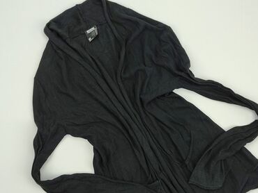koszula smog new yorker: Women`s knitwear, SMOG, Size XS (EU 34)