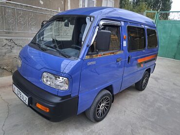 киа 5 машина: Daewoo Damas: 2020 г., 0.8 л, Механика, Газ, Минивэн