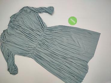 ptakmoda.com sukienki: Sukienka damska, rozmiar M — 3