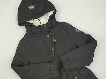 vistula parka: PARKA, Parka damska, rozmiar S — 1