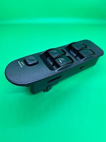 argb controller: Дверь Передняя левая Mitsubishi, Новый — 1