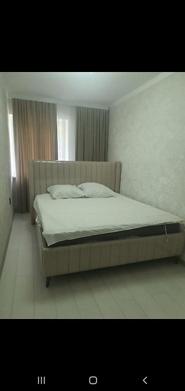 rent a room: Ош суточные квартири — 3