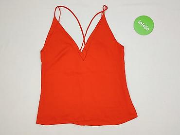 stradiwarius pl: H&M, Women`s top, size S — 3
