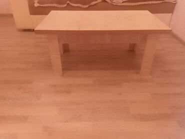 Bej rəngli jurnali satılır 20 manata real alıcıya endirim olacaq super
